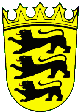 Badenwürttemberg