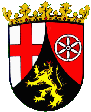 Rheinlandpfalz