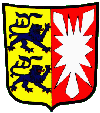 Schleswigholstein